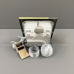 Đèn sưởi âm trần Kottmann K4BT