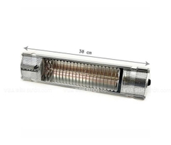 Đèn sưởi HEIZEN - HE-IT5