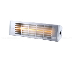 Đèn sưởi HEIZEN - HE-IT610