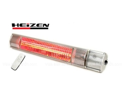 Đèn sưởi HEIZEN - HE-ITR