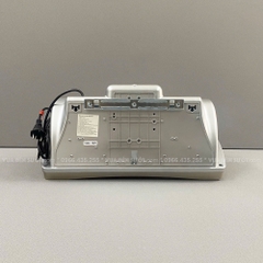 Đèn sưởi treo tường Kottmann K3BH