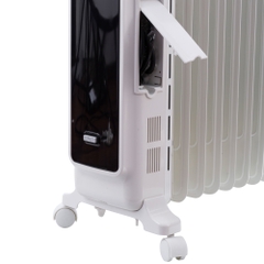 Máy sưởi dầu 15 thanh TS9215