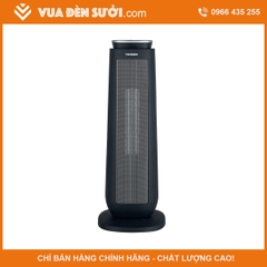 Máy sưởi Ceramic TS9446