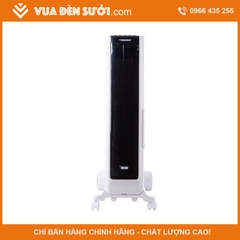 Máy sưởi dầu 13 thanh TS9213