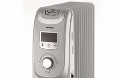 Máy sưởi dầu 11 thanh TS9211