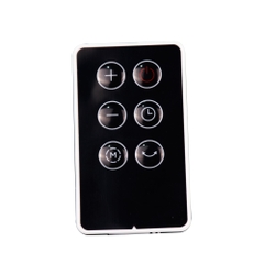 Máy sưởi Ceramic TS9446