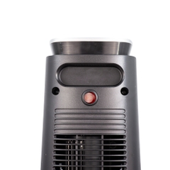 Máy sưởi Ceramic TS9446