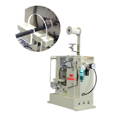 THIẾT BỊ ĐÁNH DẤU VỊ TRÍ ĐIỂM BẤT THƯỜNG EMAC