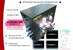 THIẾT BỊ THU NHẬN HÌNH ẢNH © 2026 HIC-84