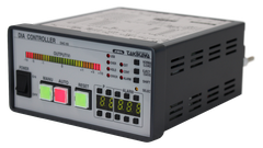 THIẾT BỊ KIỂM SOÁT, ĐIỀU CHỈNH ĐƯỜNG KÍNH NGOÀI