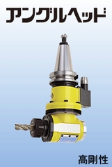 Angle head_Đầu chuyển đổi linh hoạt MST