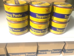 Tapping paste_MSDS 1kg NIHON