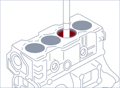 ANALYZER3 SPI_HỆ THỐNG KIỂM TRA KHUYẾT TẬT MẶT TRONG HÌNH TRỤ BẰNG LASER