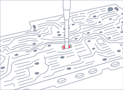 ANALYZER3 SPI_HỆ THỐNG KIỂM TRA KHUYẾT TẬT MẶT TRONG HÌNH TRỤ BẰNG LASER