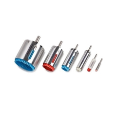 XEBEC Chổi đánh bóng bề mặt inox bằng sợi Ceramic