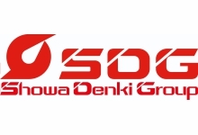 Máy hút xương dầu CRM-H04-S23