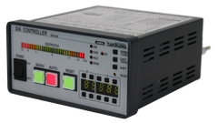 THIẾT BỊ KIỂM SOÁT, ĐIỀU CHỈNH ĐƯỜNG KÍNH NGOÀI