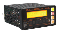 THIẾT BỊ KIỂM SOÁT, ĐIỀU CHỈNH ĐƯỜNG KÍNH NGOÀI