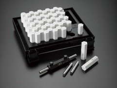 PIN KIỂM LỖ_EISEN Carbide & Ceramic (0, 1, 2, 3 Class)