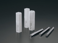PIN KIỂM LỖ_EISEN Carbide & Ceramic (0, 1, 2, 3 Class)
