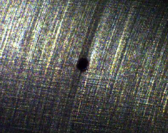 THIẾT BỊ THU NHẬN HÌNH ẢNH © 2026 HIC-84