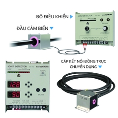 THIẾT BỊ PHÁT HIỆN ĐIỂM NỐI DÂY CÁP_ID SERIES