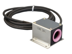 THIẾT BỊ PHÁT HIỆN ĐIỂM NỐI DÂY CÁP_ID SERIES