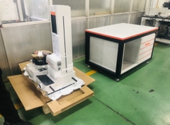 Máy đo độ tròn ROUNDTEST RA-2200_Mitutoyo