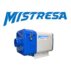 Máy hút xương dầu CRM-H04-S23