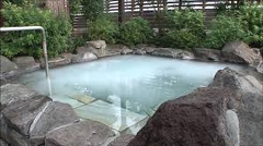 MÁY TẠO BỌT MICRO CHO BỂ ONSEN_NIKUNI