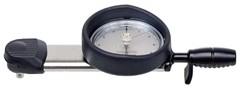 Thiết bị đo lực momen xoắn TONICHI-DB60M5-S
