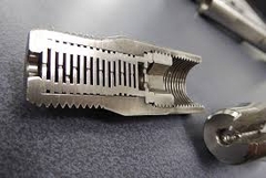 BẪY HƠI STEAM-Z TỰ ĐỘNG THOÁT NƯỚC NGƯNG TỤ