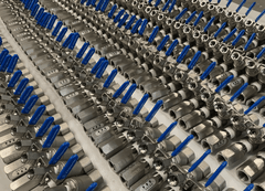 BẪY HƠI STEAM-Z TỰ ĐỘNG THOÁT NƯỚC NGƯNG TỤ