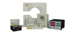 THIẾT BỊ ĐO ĐƯỜNG KÍNH NGOÀI BẰNG LASER LDM