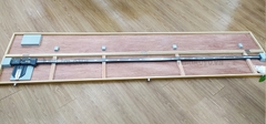 Thước cặp cacbon điện tử Mitutoyo 552-306-10 (0-2000mm)