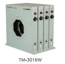 THIẾT BỊ MÁY DÒ ĐỘ KHÔNG ĐỒNG ĐỀU ĐƯỜNG KÍNH NGOÀI_OUTOTSU TM-SERIES