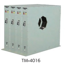 THIẾT BỊ MÁY DÒ ĐỘ KHÔNG ĐỒNG ĐỀU ĐƯỜNG KÍNH NGOÀI_OUTOTSU TM-SERIES