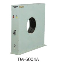 THIẾT BỊ MÁY DÒ ĐỘ KHÔNG ĐỒNG ĐỀU ĐƯỜNG KÍNH NGOÀI_OUTOTSU TM-SERIES