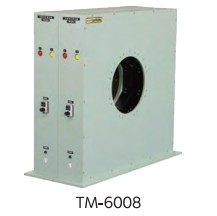 THIẾT BỊ MÁY DÒ ĐỘ KHÔNG ĐỒNG ĐỀU ĐƯỜNG KÍNH NGOÀI_OUTOTSU TM-SERIES