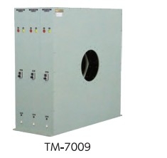 THIẾT BỊ MÁY DÒ ĐỘ KHÔNG ĐỒNG ĐỀU ĐƯỜNG KÍNH NGOÀI_OUTOTSU TM-SERIES