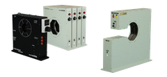 THIẾT BỊ MÁY DÒ ĐỘ KHÔNG ĐỒNG ĐỀU ĐƯỜNG KÍNH NGOÀI_OUTOTSU TM-SERIES