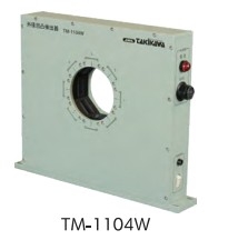 THIẾT BỊ MÁY DÒ ĐỘ KHÔNG ĐỒNG ĐỀU ĐƯỜNG KÍNH NGOÀI_OUTOTSU TM-SERIES