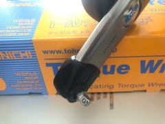Thiết bị đo lực momen xoắn TONICHI-DB60M5-S