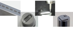 Holder Kẹp nhiệt UNO_Black UNO MST