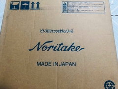 ĐÁ MÀI TRÒN NORITAKE Thép thường, Inox, Thép sau nhiệt, KHUÔN