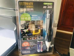 BÚT THỬ VÀ DÒ ĐIỆN ÁP 3 PHA_VP-01U