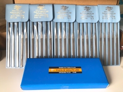 Dũa mài UO-CHIKYU (nhám #3, #4, #6)