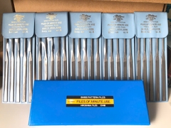 Dũa mài UO-CHIKYU (nhám #3, #4, #6)