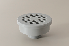 MÁY TẠO BỌT MICRO CHO BỂ ONSEN_NIKUNI