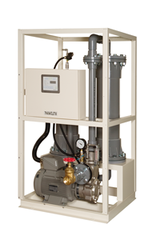 MÁY TẠO BỌT MICRO CHO BỂ ONSEN_NIKUNI